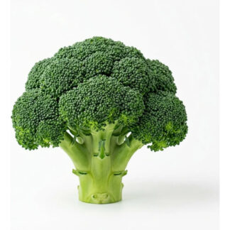 Semillas De Brocoli Calabrese Hortalizas Fercon