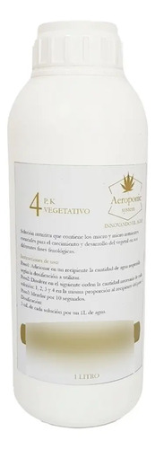 Pijama Para Camioneta En Algodón Impermeable Talla Xxl - Image 2