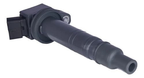 Bobina Encendido Toyota Hilux Vigo/4runner/cruiser/corolla/ - Image 2