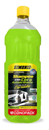 Pijama Para Camioneta En Algodón Impermeable Talla Xxl
