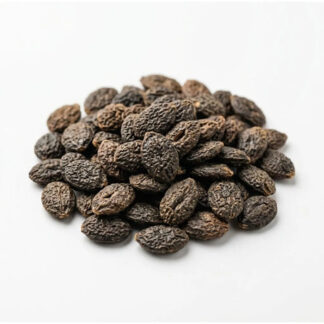 Semillas De Semillas Frutales Maracuya Frutales Fercon