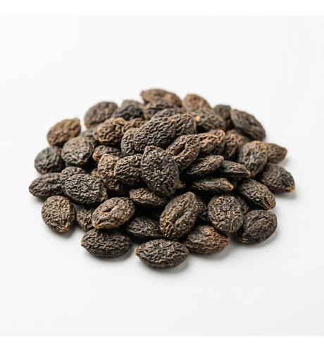 Semillas De Semillas Frutales Maracuya Frutales Fercon
