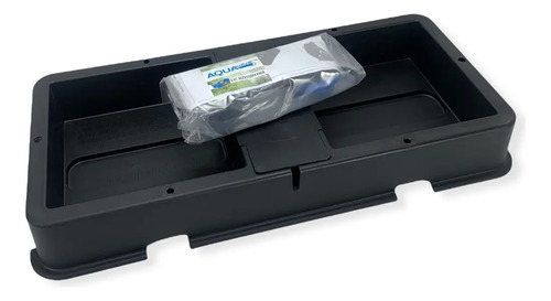 Mdulo Easy 2 Go Autopot - Image 4