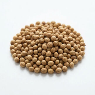 Semillas Hortalizas Cilantro Importado (común) Fercon