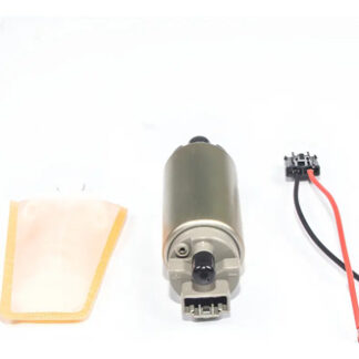 Bomba De Gasolina Universal Pila 2068