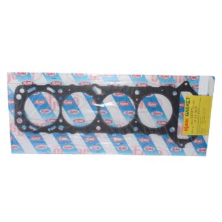 Empaque Culata D-21/22 Vanette KA24 Fraco