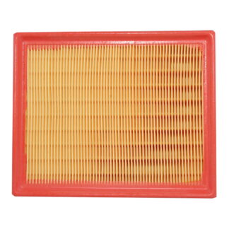 Filtro Aire Peugeot 206 / 1,4
