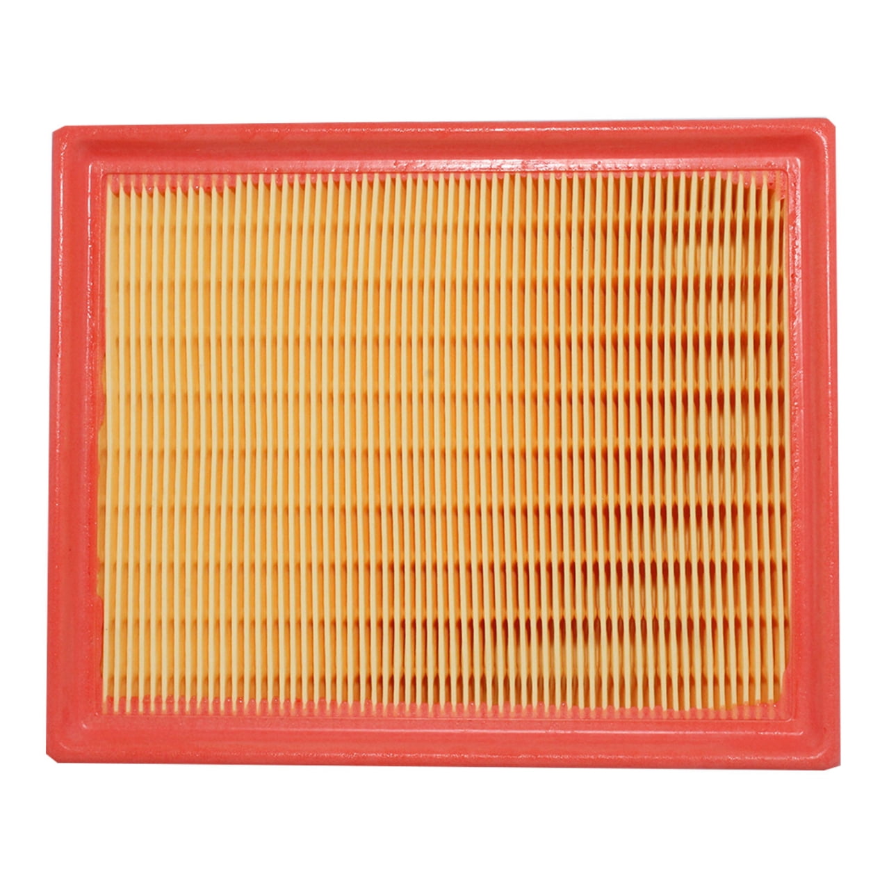 Filtro Aire Peugeot 206 / 1,4