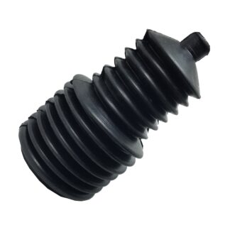 Guarda Polvos Caja Direccion R-18 R-4M Nal