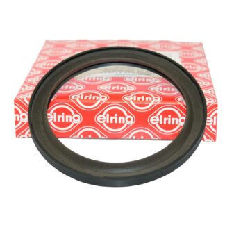 Retenes Cig. Trasero 85*105*11 P-1,4 Elring