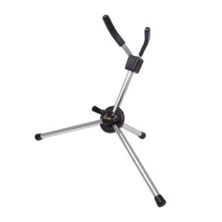 Soporte Caja Saxo Xasar Original