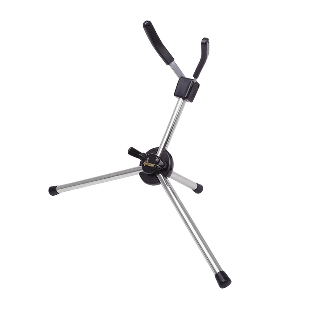 Soporte Caja Saxo Xasar Original