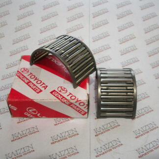 Rodillo Tranasmision Toyota Hilux