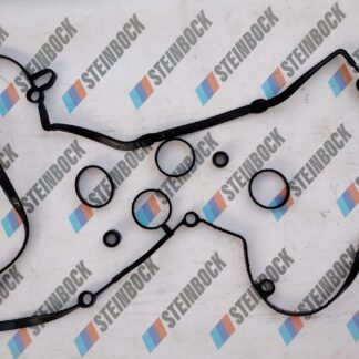 Empaque Tapa Valvulas Bmw Mv