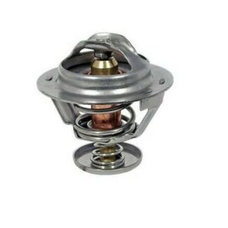 Termostato 19 1,7 Peugeot 1,8/1,9/2,0 Vernet