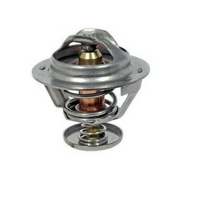 Termostato 19 1,7 Peugeot 1,8/1,9/2,0 Vernet