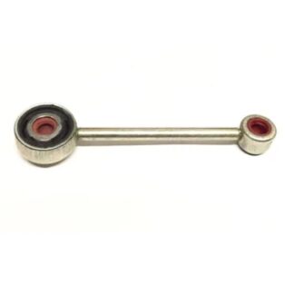 Bieleta Contol Cambios P 405 1,8