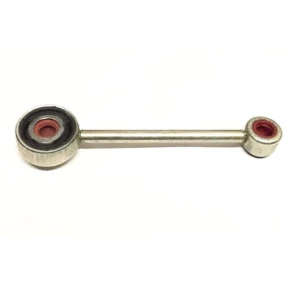 Bieleta Contol Cambios P 405 1,8