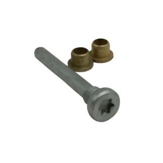 Pin Pasador Puerta R-9