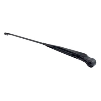 Brazo Plumilla R 9/18 Camel