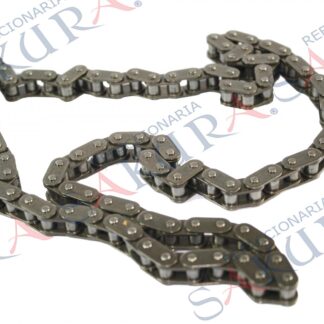 Cadena Reparticion 720/J-18 Kcm