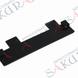Guia Cadena Recta Nissan Urban Z20, Z24, Osk