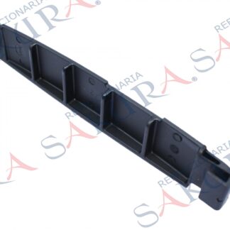 Guia Cadena Recta Nissan Wtb