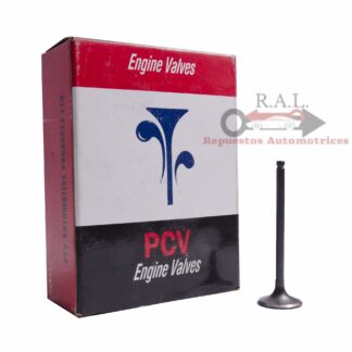 Valvulas Adm Sentra B14 GA16 QG16/18 Rocky