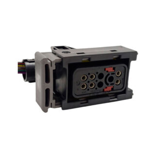 Terminal Der N MT3000