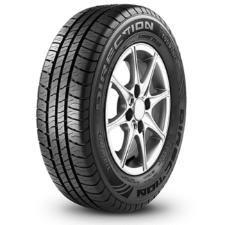 Llantas 175/70/R13