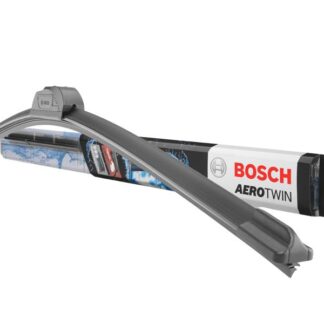 Plumilla Universal 14" Aerotwin Bosch