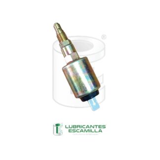 Pera Freno Cit Berl Xsara Peugeot 24897 Fae