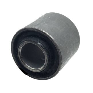 Bujes Tijeras Sup R-4/6 Nal
