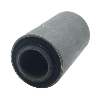 Bujes Tijera Centro R-12/18 R-12 R1-18 Nal