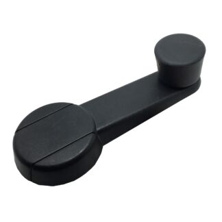 Manija Elevavidrios R-mg/cl/sb/sc