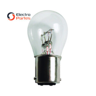 Bombillo Stop 2 Filamento Flytop