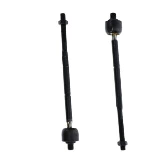 Axial Sentra B14 Jap B15 00/05 Tnk