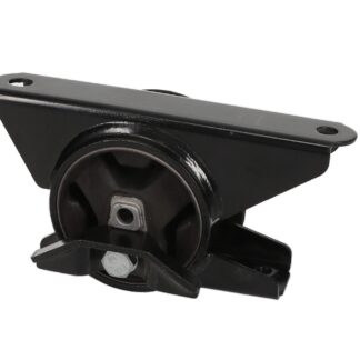 Soporte Motor D21/22 Shibumi