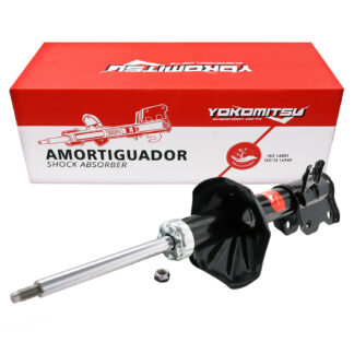 Amortiguador del Der Sentra B13 -B14 Unicorn