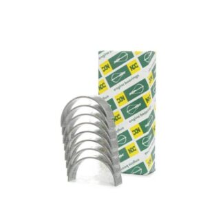 Casquetes de Bancada 0,75 16V GA16 B14 Ndc