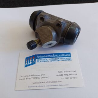 Cilindro Freno Renault 4 850 Gilgna