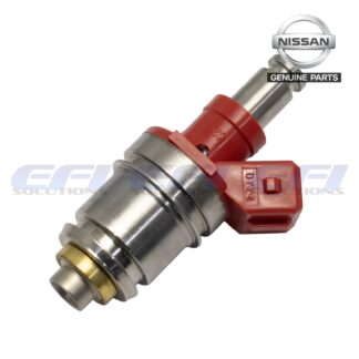 Inyector Nissan D21 KA24 Y60 TB42