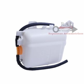 Frasco Auxiliar Radiador D21 NA20 720 Tw