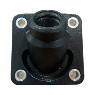 Buje Volante Z20/KA24/J18 Original