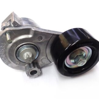 Tensor Correa Rep P-1.8 16V Snr