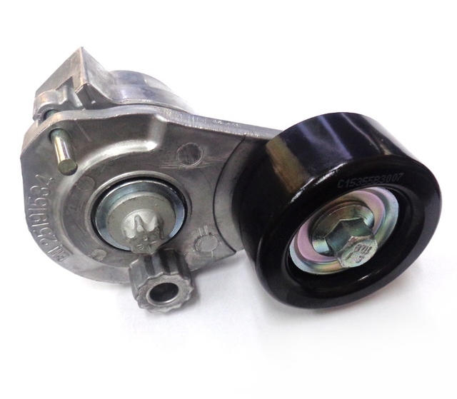 Tensor Correa Rep P-1.8 16V Snr