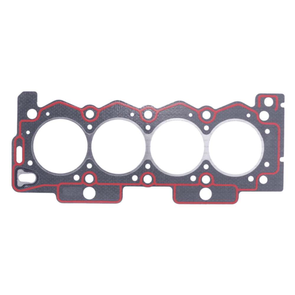 Empaque Culata Cit Peugeot 1,8 16V Taranto