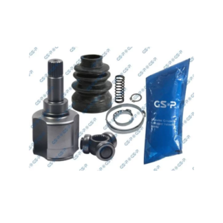 Puntas de Eje 35*72*33 Peugeot Citroen 206/207/405 Sasara