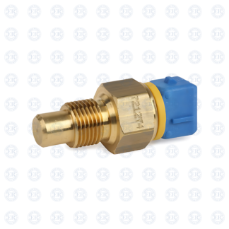 Pera Temp P- Azul 2 Cont Bosch