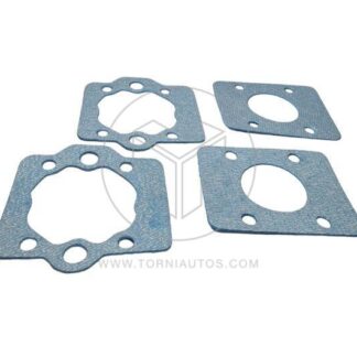 Empaque Tbi R-9I/19/CL 1400 Original